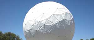 Centro_Astronomico_Yebes